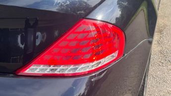 BMW 6 Series 3.0 630i Sport Steptronic Euro 4 2dr