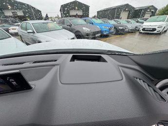 Audi SQ7 4.0 TDI V8 Tiptronic quattro Euro 6 (s/s) 5dr
