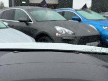 Audi SQ7 4.0 TDI V8 Tiptronic quattro Euro 6 (s/s) 5dr