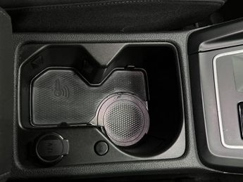 Volkswagen Golf 2.0 TDI Style DSG Euro 6 (s/s) 5dr