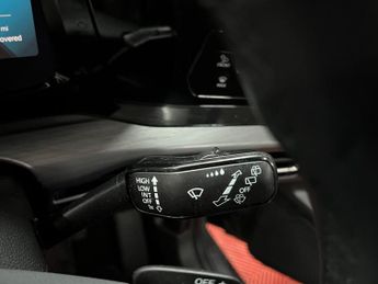 Volkswagen Golf 2.0 TDI Style DSG Euro 6 (s/s) 5dr