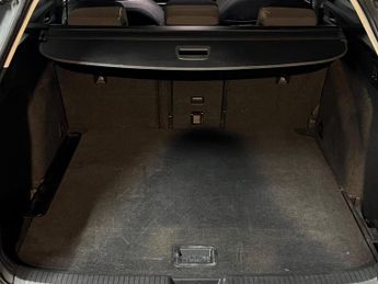 Volkswagen Golf 2.0 TDI Style DSG Euro 6 (s/s) 5dr