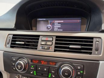 BMW M3 4.0 V8 DCT Euro 5 2dr
