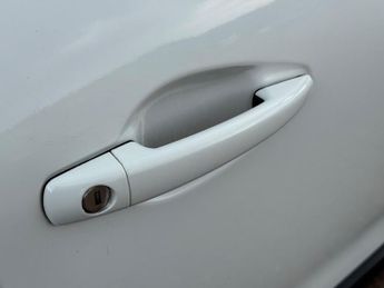 Peugeot 2008 1.2 PureTech Active ETG Euro 6 (s/s) 5dr