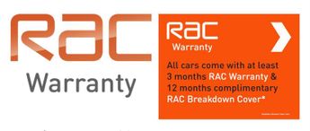 Vauxhall Mokka 1.4i Turbo SE Auto 2WD Euro 6 5dr