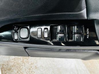 Lexus IS 2.5 250 V6 Advance Auto Euro 5 4dr