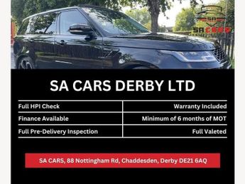 Peugeot 5008 1.6 BlueHDi Allure MPV 5dr Diesel ETG Euro 6 (s/s) (120 ps)
