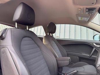 Alfa Romeo MiTo 1.4 TB MultiAir Super TCT Euro 6 (s/s) 3dr