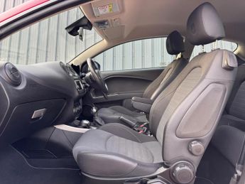 Alfa Romeo MiTo 1.4 TB MultiAir Super TCT Euro 6 (s/s) 3dr