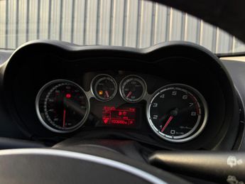 Alfa Romeo MiTo 1.4 TB MultiAir Super TCT Euro 6 (s/s) 3dr