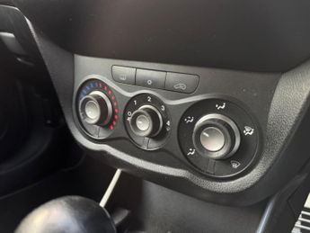 Alfa Romeo MiTo 1.4 TB MultiAir Super TCT Euro 6 (s/s) 3dr