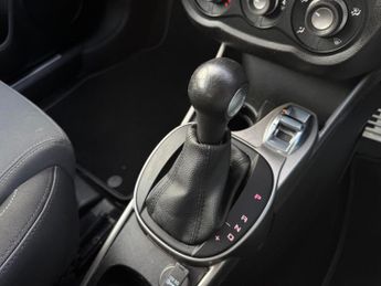 Alfa Romeo MiTo 1.4 TB MultiAir Super TCT Euro 6 (s/s) 3dr