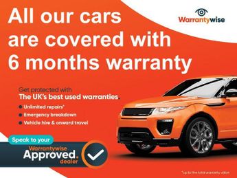 Vauxhall Corsa 1.4 16V SRi Euro 5 3dr