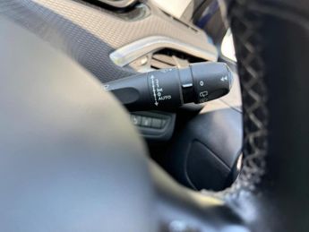 Peugeot 208 1.2 PureTech Allure Euro 6 5dr