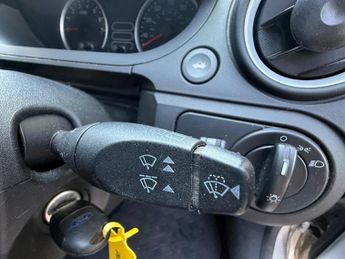 Ford Fiesta 1.4 Zetec Climate 3dr