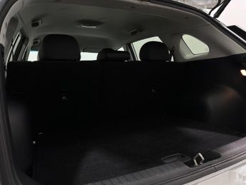 Kia Niro 1.6 GDi 2 DCT Euro 6 (s/s) 5dr