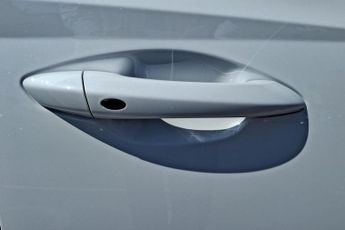 Hyundai Tucson 1.6T Hybrid N Line 5dr Auto
