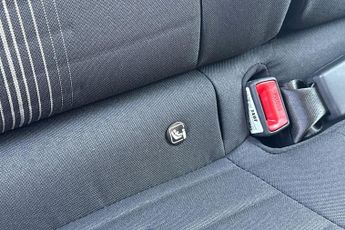 Hyundai i10 1.0 [63] Advance 5dr Auto [Nav]