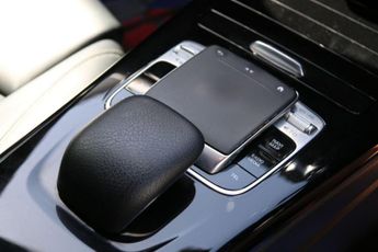 Mercedes-Benz A Class 1.3 A200 Sport 7G-DCT Euro 6 (s/s) 5dr