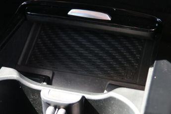 Mercedes-Benz A Class 1.3 A200 Sport 7G-DCT Euro 6 (s/s) 5dr