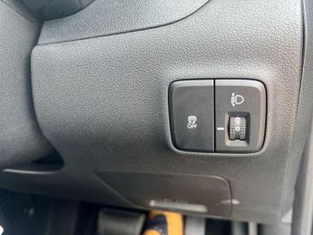 Hyundai i10 1.0 Advance Hatchback 5dr Petrol Auto Euro 6 (s/s) (63 ps)