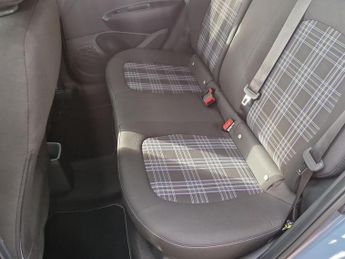 Hyundai i10 1.2 Premium Hatchback 5dr Petrol Auto Euro 6 (s/s) (79 ps)