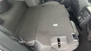 Toyota bZ4X 71.4kWh Motion Auto 5dr (11kW OBC)
