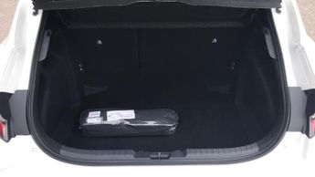 Toyota Corolla 1.8 VVT-h GR SPORT CVT Euro 6 (s/s) 5dr
