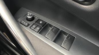 Toyota Corolla 1.8 VVT-h GR SPORT CVT Euro 6 (s/s) 5dr