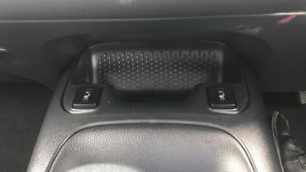 Toyota Corolla 1.8 VVT-h GR SPORT CVT Euro 6 (s/s) 5dr