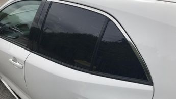 Toyota Corolla 1.8 VVT-h GR SPORT CVT Euro 6 (s/s) 5dr