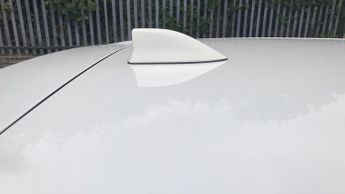 Toyota Corolla 1.8 VVT-h GR SPORT CVT Euro 6 (s/s) 5dr