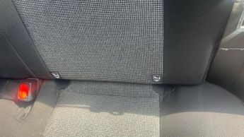 Toyota Yaris 1.5 VVT-h Y20 E-CVT Euro 6 (s/s) 5dr