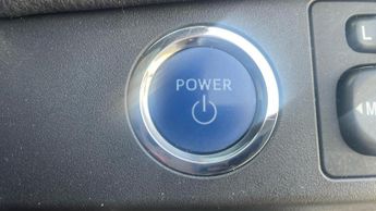 Toyota Yaris 1.5 VVT-h Y20 E-CVT Euro 6 (s/s) 5dr