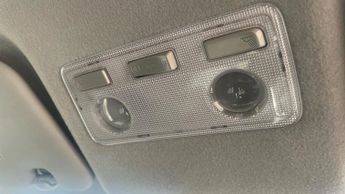 Toyota Yaris 1.5 VVT-h Y20 E-CVT Euro 6 (s/s) 5dr