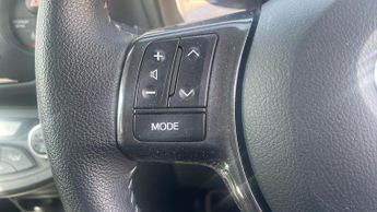 Toyota Yaris 1.5 VVT-h Y20 E-CVT Euro 6 (s/s) 5dr