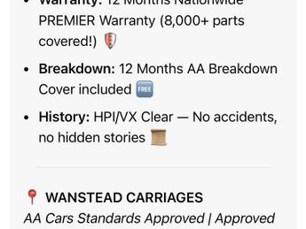 Nissan Cube 1.5X Well Cab Front Lift Seat-Ulez
