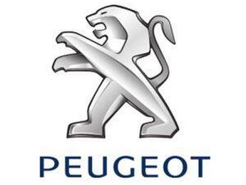 Peugeot 308 1.6 THP Allure Euro 5 5dr