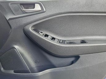 Hyundai i20 1.0 T-GDi SE DCT Euro 6 (s/s) 5dr