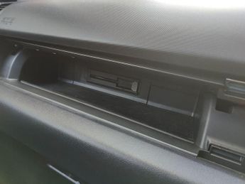 Honda CR-V 2.0 i-VTEC EX Auto 4WD Euro 5 5dr