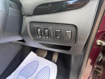 Renault Scenic 1.5 dCi Dynamique TomTom EDC Euro 5 5dr