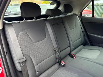 Kia Niro 64.8kWh 2 Auto 5dr