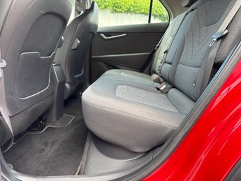 Kia Niro 64.8kWh 2 Auto 5dr