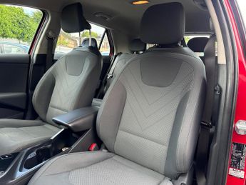 Kia Niro 64.8kWh 2 Auto 5dr