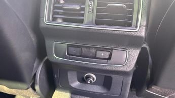 Audi SQ5 3.0 TFSI V6 Tiptronic quattro Euro 6 (s/s) 5dr