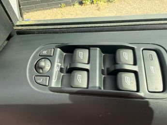 Land Rover Freelander 2 2.2 SD4 XS CommandShift 4WD Euro 5 5dr