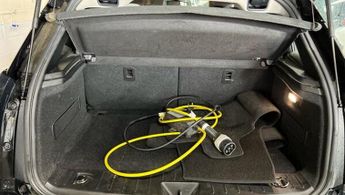 BMW i3 42.2kWh Auto 5dr