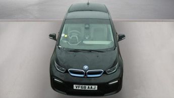 BMW i3 42.2kWh Auto 5dr