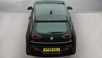 BMW i3 42.2kWh Auto 5dr