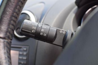 Nissan Qashqai 1.5 dCi n-tec 2WD Euro 5 5dr
